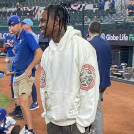Picture of Travis Scott Hoodies _SKUTravisScottM-2XLcztx25986278